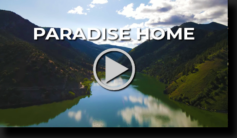 Paradise Home by Skip Weeks at 4K