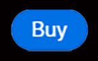 Buy Now