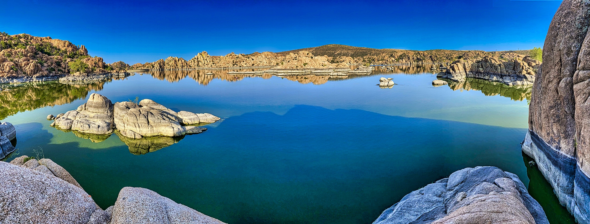 Watson Lake
